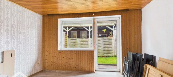 Moradia em banda T5 em Leer, Germany N.º 231121 2