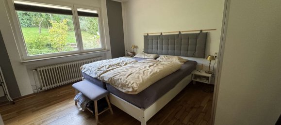 Дом с 8 комнатами в Ремшайд, Германия № 321490 14