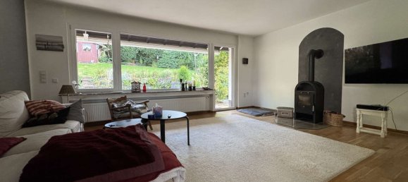 Дом с 8 комнатами в Ремшайд, Германия № 321490 21