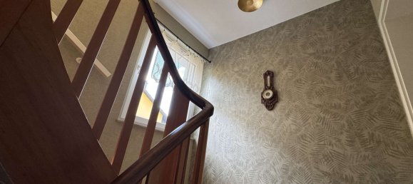 Дом с 8 комнатами в Ремшайд, Германия № 321490 12