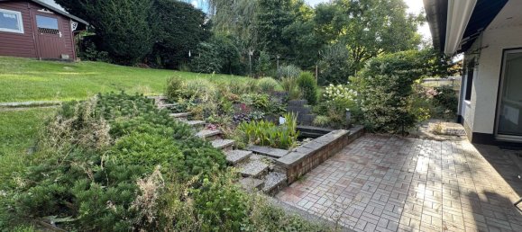 Дом с 8 комнатами в Ремшайд, Германия № 321490 7