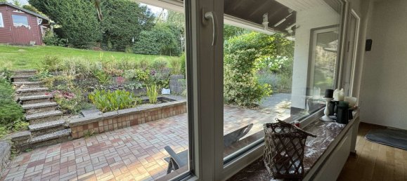 Дом с 8 комнатами в Ремшайд, Германия № 321490 22