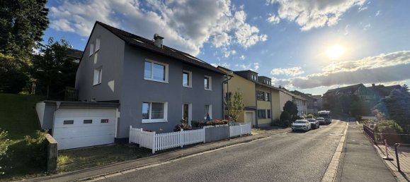 Дом с 8 комнатами в Ремшайд, Германия № 321490 2