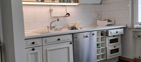 Дом с 8 комнатами в Ремшайд, Германия № 321490 19