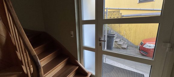 Дом с 8 комнатами в Ремшайд, Германия № 321490 11