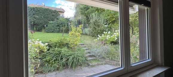 Дом с 8 комнатами в Ремшайд, Германия № 321490 15