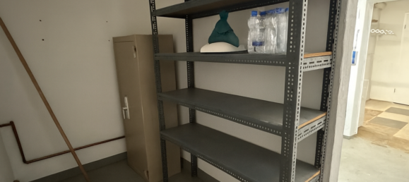 Дом с 8 комнатами в Ремшайд, Германия № 321490 26