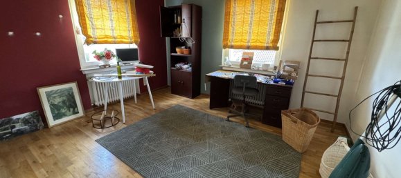 Дом с 8 комнатами в Ремшайд, Германия № 321490 16