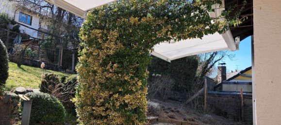 Дом с 8 комнатами в Ремшайд, Германия № 321490 8