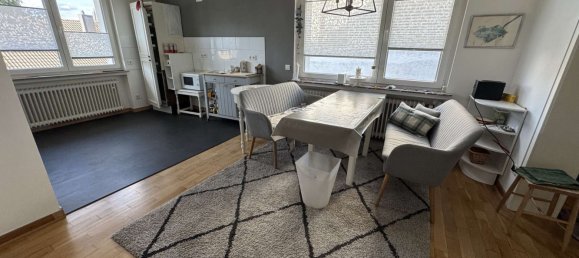 Дом с 8 комнатами в Ремшайд, Германия № 321490 18