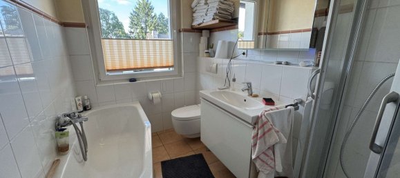 Дом с 8 комнатами в Ремшайд, Германия № 321490 17