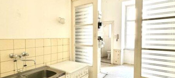 2غرفة شقة في Neubau, Austria رقم 213696 5