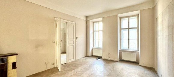 2غرفة شقة في Neubau, Austria رقم 213696 2