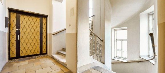 2غرفة شقة في Neubau, Austria رقم 213696 7