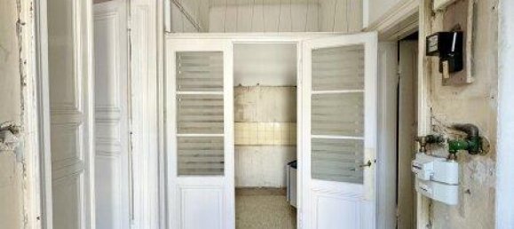 2غرفة شقة في Neubau, Austria رقم 213696 4