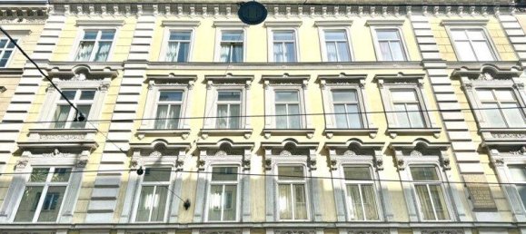 2غرفة شقة في Neubau, Austria رقم 213696 3