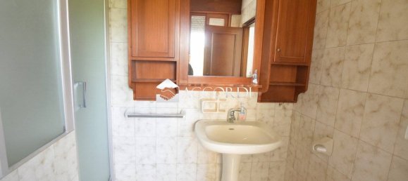 Villa de 3 dormitorios en Castelfranco Veneto, Italy No. 278321 13