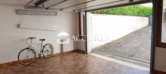 Villa de 3 dormitorios en Castelfranco Veneto, Italy No. 278321 20