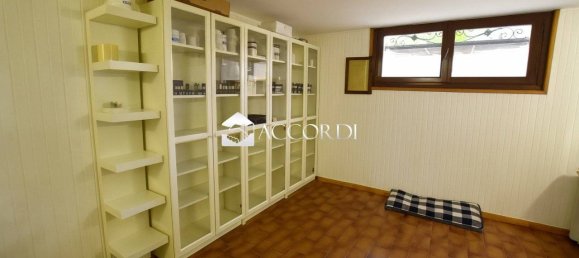 Villa de 3 dormitorios en Castelfranco Veneto, Italy No. 278321 24