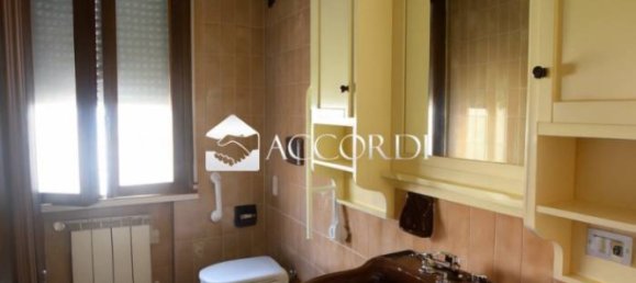 Villa de 3 dormitorios en Castelfranco Veneto, Italy No. 278321 17