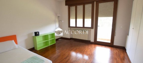 Villa de 3 dormitorios en Castelfranco Veneto, Italy No. 278321 18