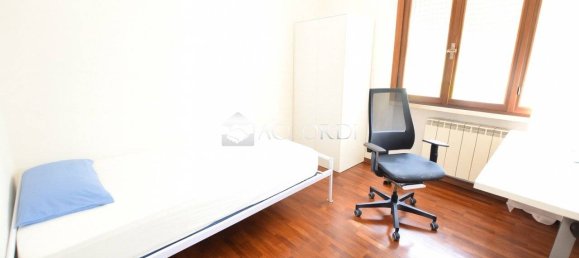 Villa de 3 dormitorios en Castelfranco Veneto, Italy No. 278321 14