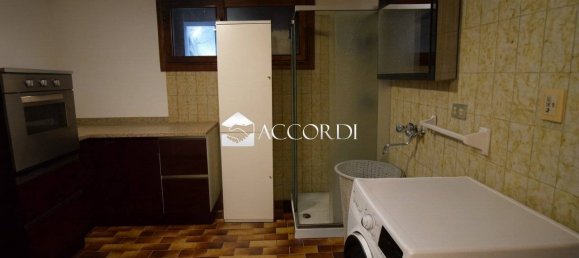 Villa de 3 dormitorios en Castelfranco Veneto, Italy No. 278321 26