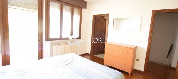 Villa de 3 dormitorios en Castelfranco Veneto, Italy No. 278321 12