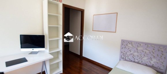 Villa de 3 dormitorios en Castelfranco Veneto, Italy No. 278321 15