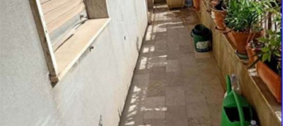 5-salle Appartement à Palmi, Italy No. 187203 5