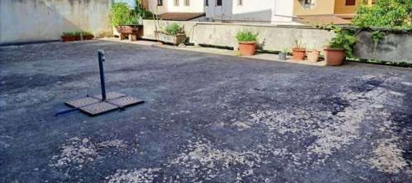 5-salle Appartement à Palmi, Italy No. 187203 14