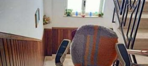 5-salle Appartement à Palmi, Italy No. 187203 11