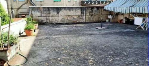 5-salle Appartement à Palmi, Italy No. 187203 17