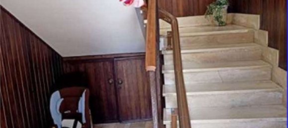 5-salle Appartement à Palmi, Italy No. 187203 3