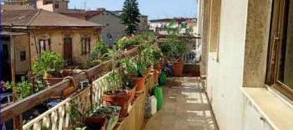 5-salle Appartement à Palmi, Italy No. 187203 33