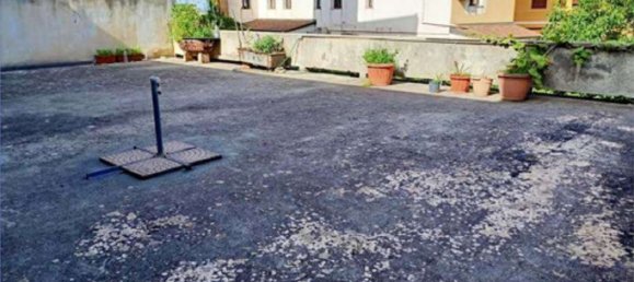 5-salle Appartement à Palmi, Italy No. 187203 6