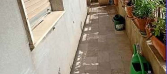 5-salle Appartement à Palmi, Italy No. 187203 12