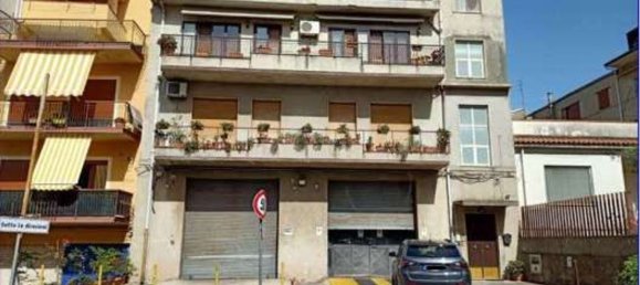 5-salle Appartement à Palmi, Italy No. 187203 26