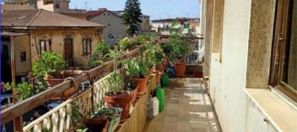 5-salle Appartement à Palmi, Italy No. 187203 7