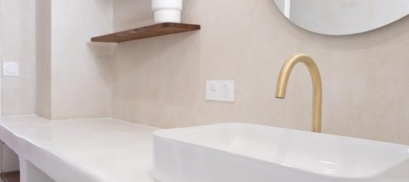 3 Schlafzimmer Wohnung in Rennes, France, Nr. 206305 25