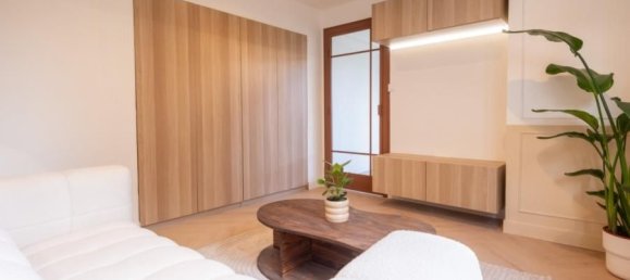 3 Schlafzimmer Wohnung in Rennes, France, Nr. 206305 31