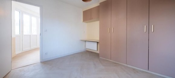 3 Schlafzimmer Wohnung in Rennes, France, Nr. 206305 39