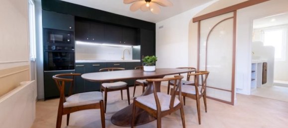 3 Schlafzimmer Wohnung in Rennes, France, Nr. 206305 33