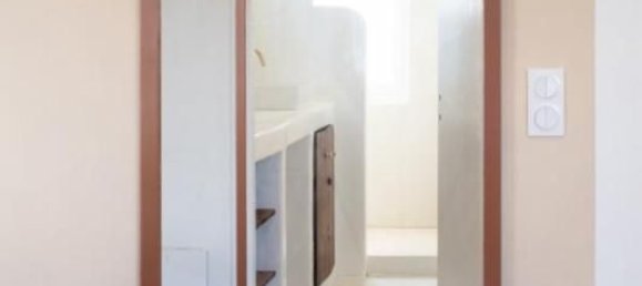 3 Schlafzimmer Wohnung in Rennes, France, Nr. 206305 36