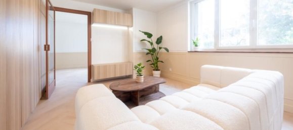 3 Schlafzimmer Wohnung in Rennes, France, Nr. 206305 7