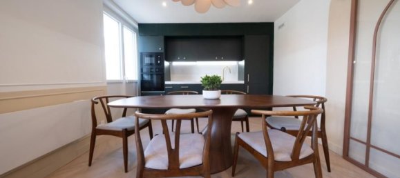 3 Schlafzimmer Wohnung in Rennes, France, Nr. 206305 34