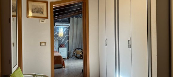 4 rooms Duplex in Nonantola, Italy No. 17268 21