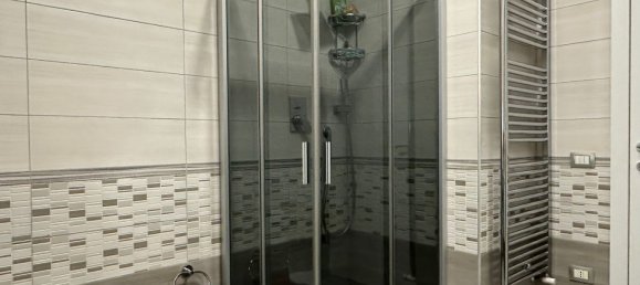 4 rooms Duplex in Nonantola, Italy No. 17268 19