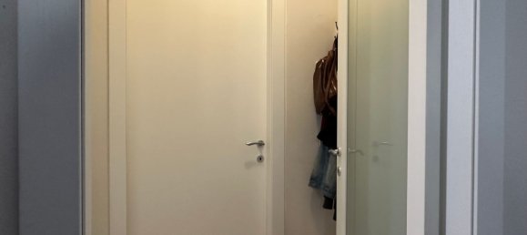 4 rooms Duplex in Nonantola, Italy No. 17268 13