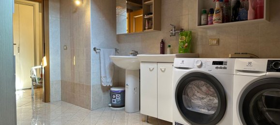 4 rooms Duplex in Nonantola, Italy No. 17268 32